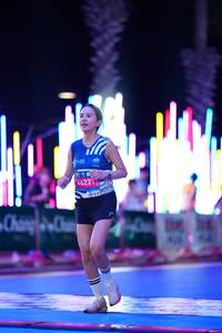 BIB: 
                            <button type="button" onclick="openModal(23568223)" class="btn btn-primary btn-sm float-right btn-popup" data-toggle="modal" data-target=".modal-high-quality">
                        <i class="fas fa-shopping-cart"></i> Add to Cart
                    </button>
                                            <button type="button" onclick="isThisMe(23568223, true)" class="btn btn-success btn-sm float-right btn-popup btn-isme hidden" data-toggle="tooltip" data-placement="bottom" title="นี่คือรูปของคุณใช่ไหม คลิกที่นี่เพื่อเอาเข้าอัลบั้ม">
                        <i class="fas fa-plus"></i> Add to album
                    </button>
                    <button type="button" onclick="isThisMe(23568223, false)" class="btn btn-warning btn-sm float-right btn-popup btn-isnotme hidden">
                        <i class="fas fa-ban"></i> Remove from album
                    </button>